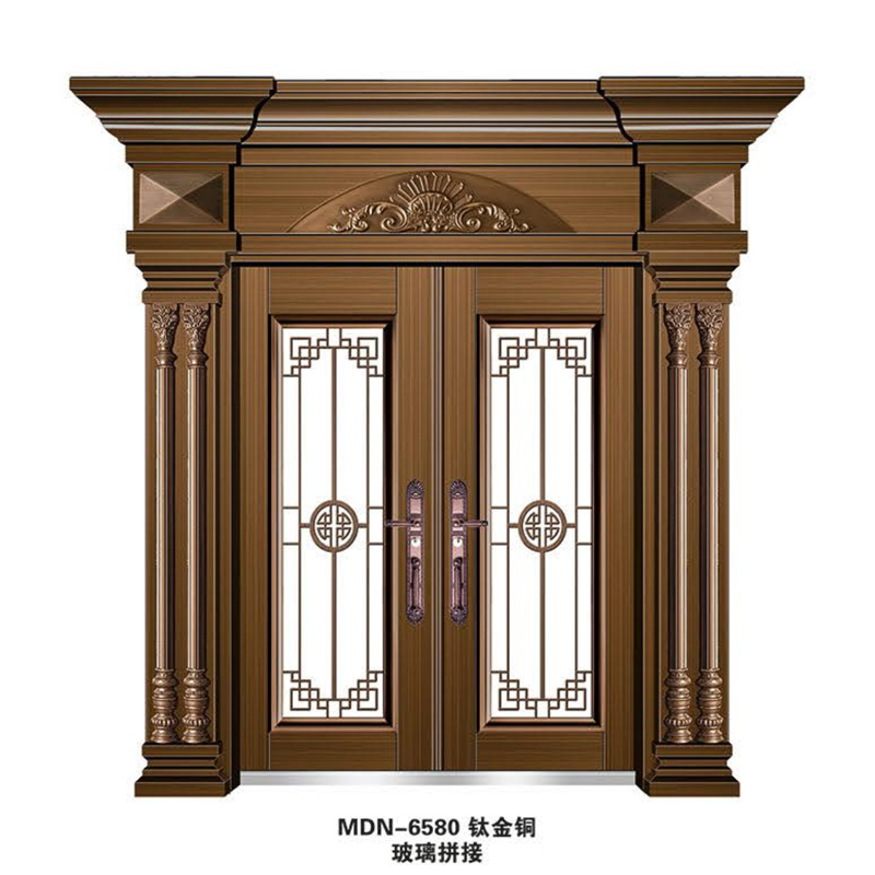 6-MDN-6580.jpg