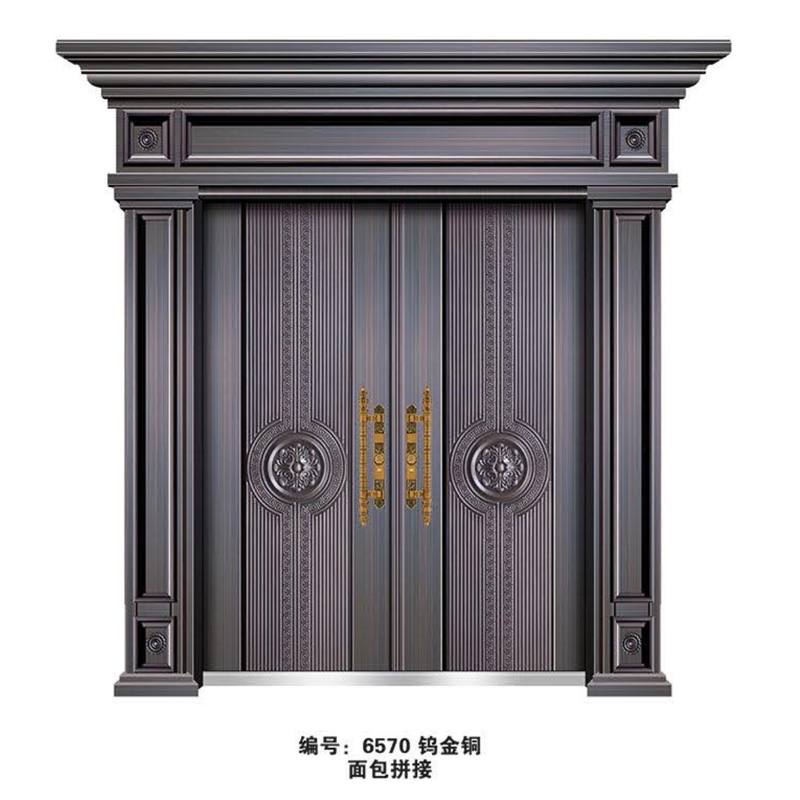 7-MDN-6570.jpg