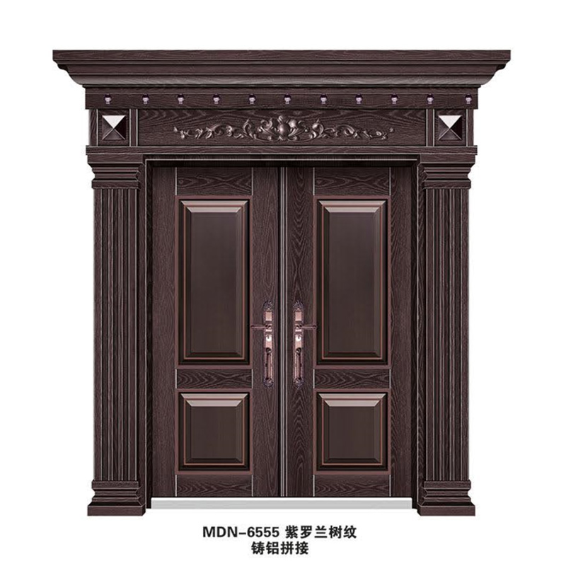 5-MDN-6555.jpg