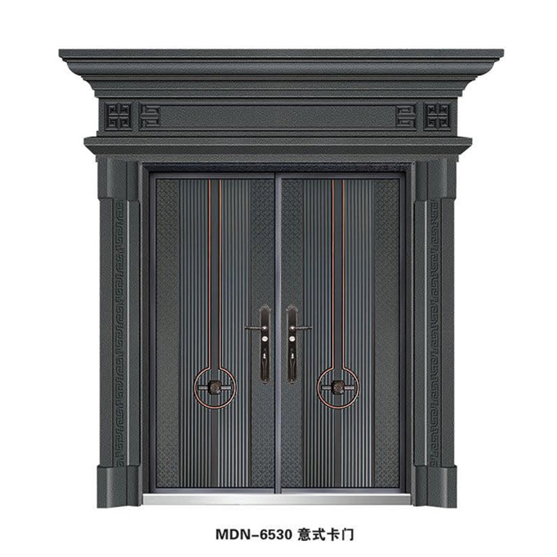 11-MDN-6530.jpg