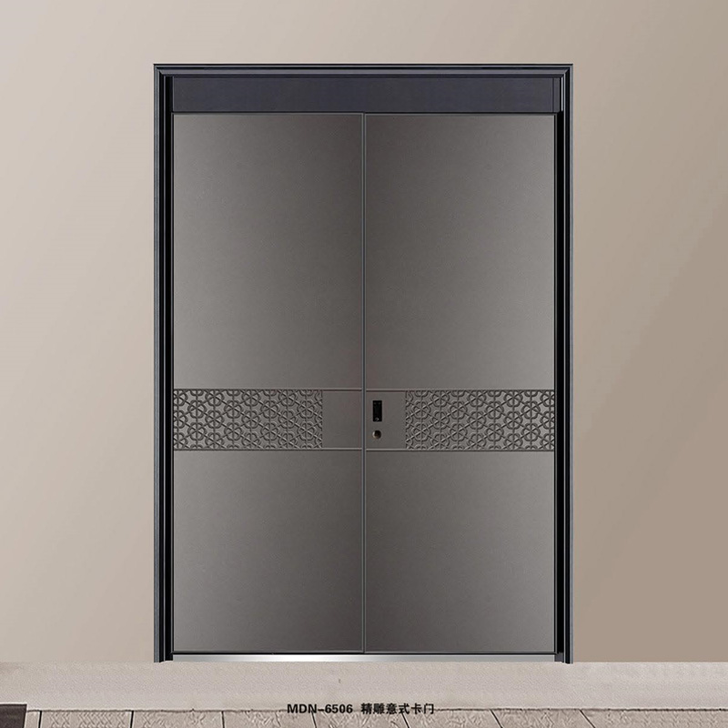 1-MDN-6506.jpg