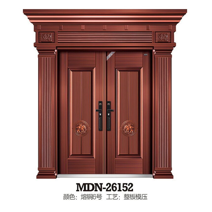 MDN-26152.jpg