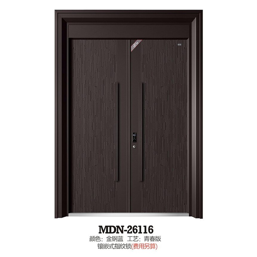 MDN-26116.jpg
