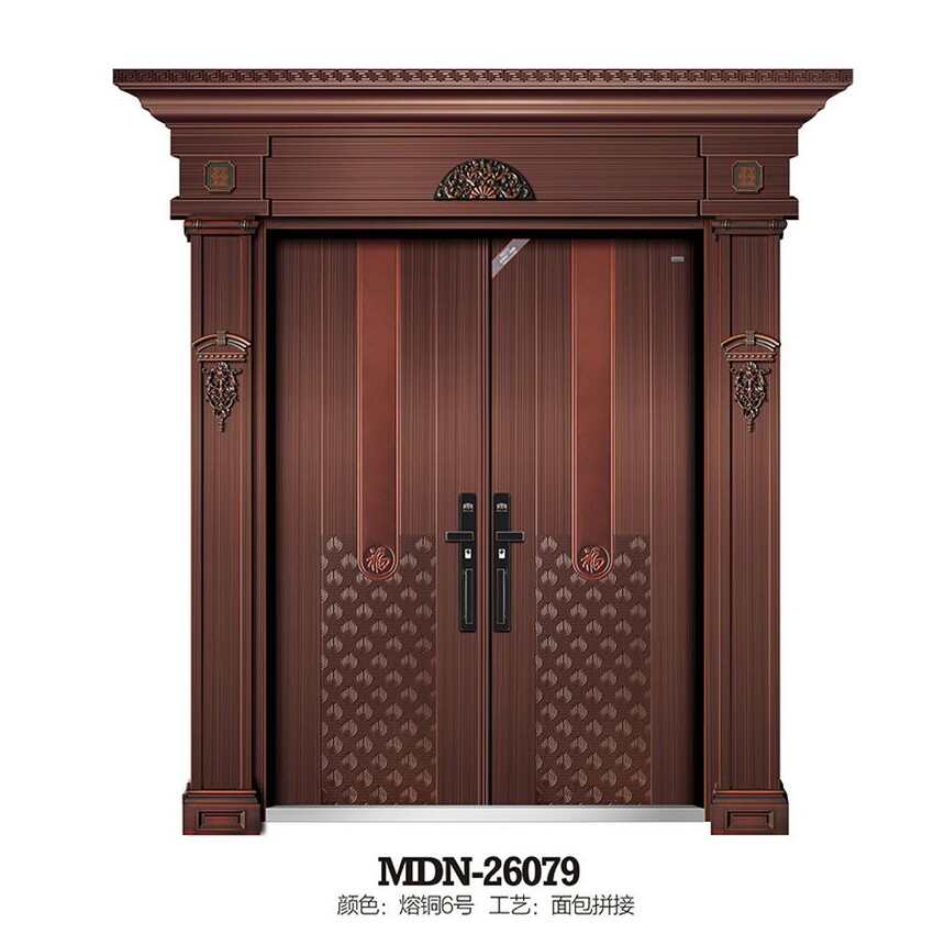 MIDN-26079.jpg