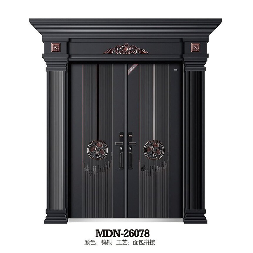 MDN-26078.jpg