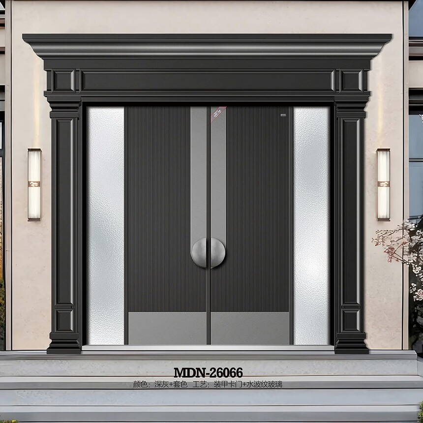 MDN-26066.jpg