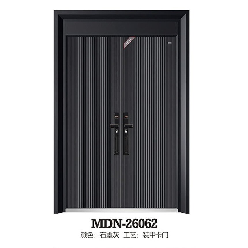 MDN-26062.jpg