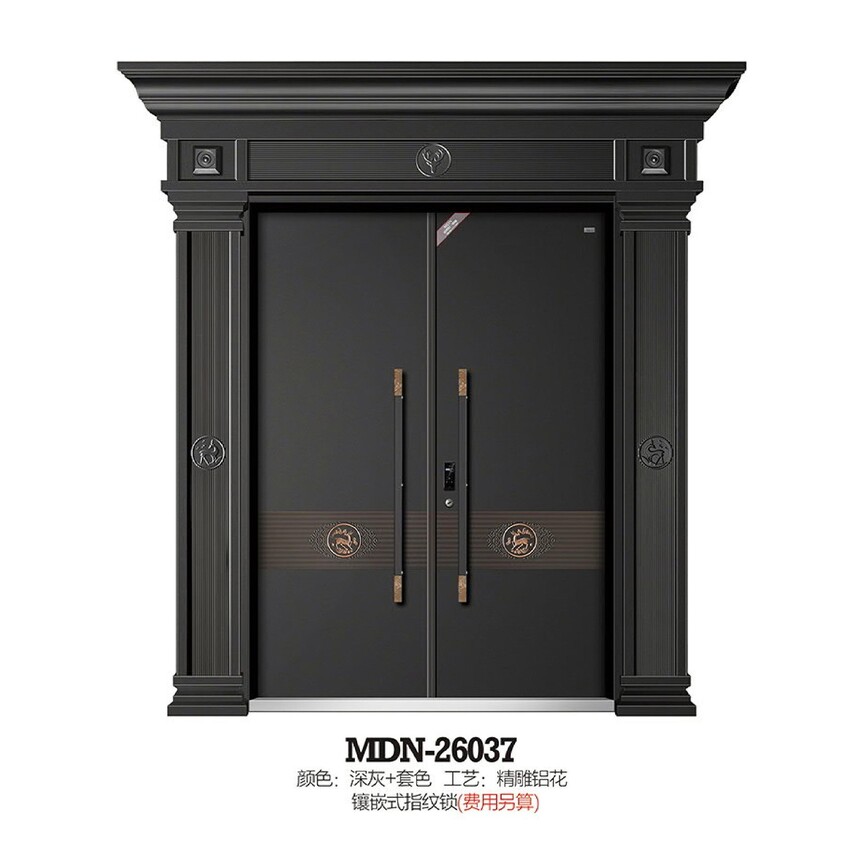 MDN-26037.jpg