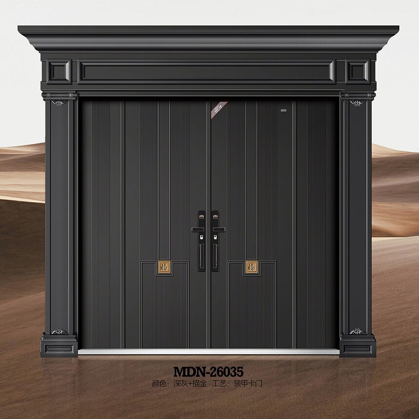 MDN-26035.jpg