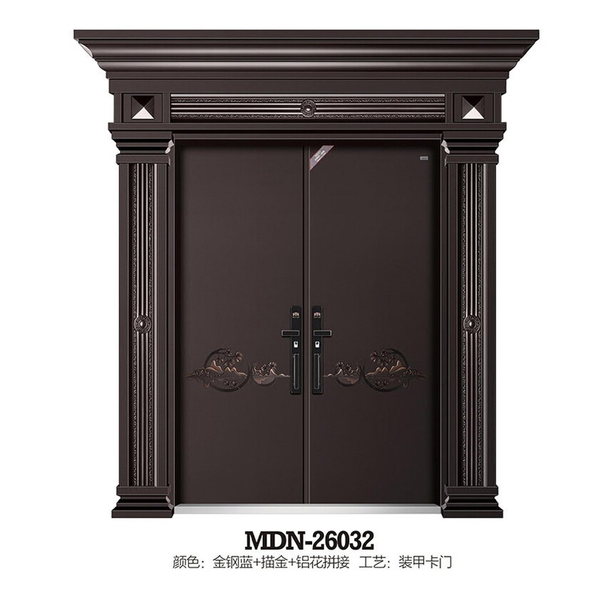 MDN-26032.jpg