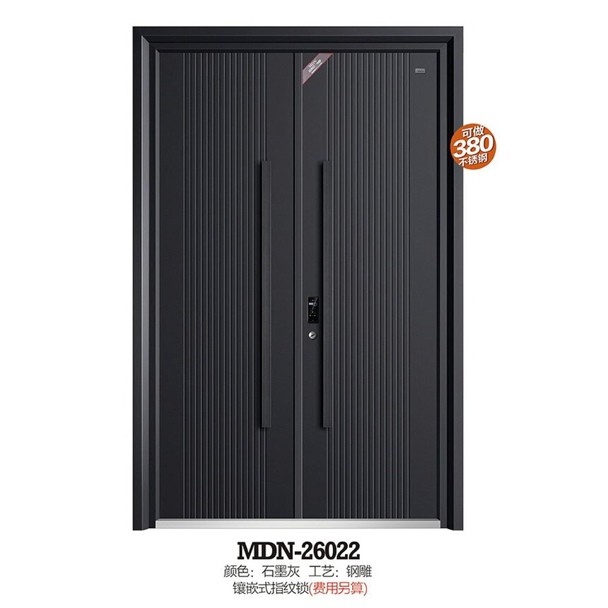 MDN-26022.jpg
