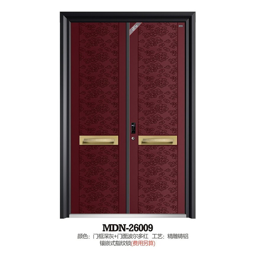 MDN-26009.jpg