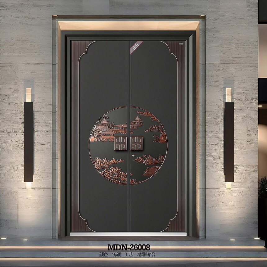 MDN-26008.jpg