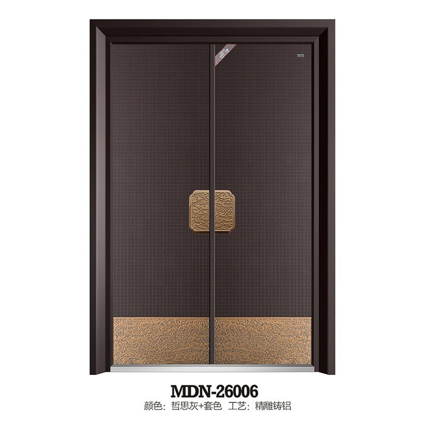 MDN-26006.jpg