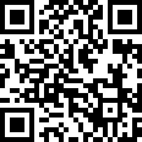 1688692410306411.png 二维码(1).png