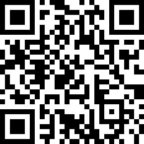 1688693055736723.png 失眠.png