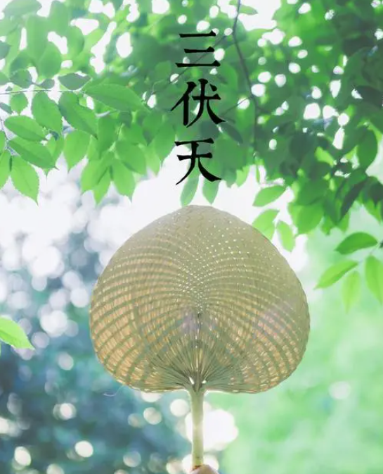 1689824570630997.png 微信截图_20230719103123.png