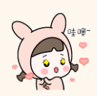 1689842732535269.png image.png