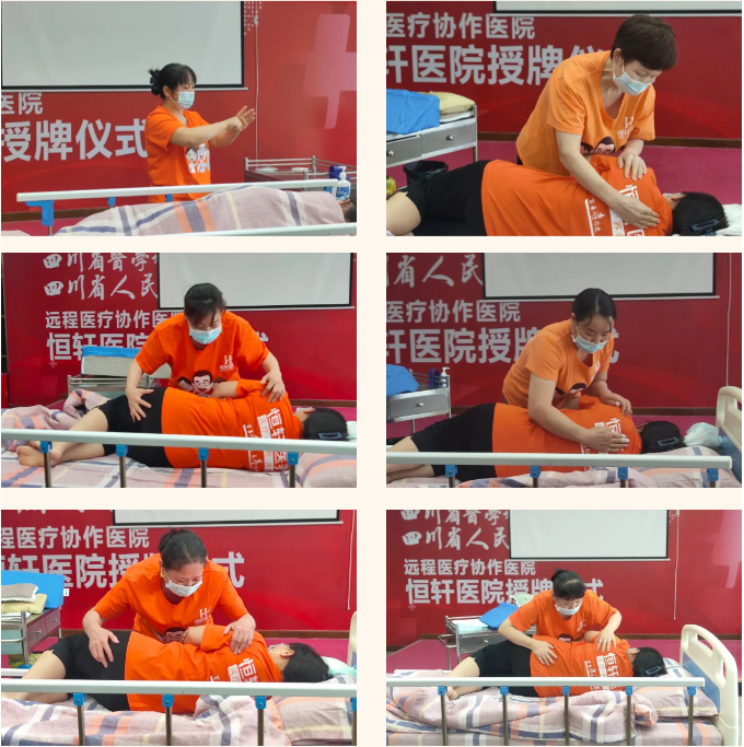 1689843358527427.png image.png