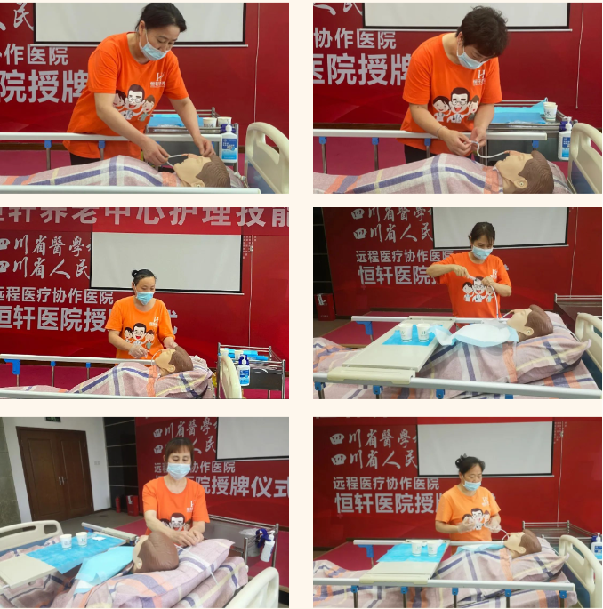 1689843375376124.png image.png