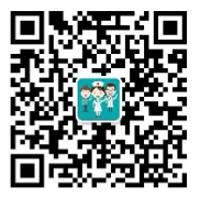1689843514130058.png image.png
