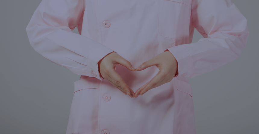 tmp1652409077_2183552_s.png