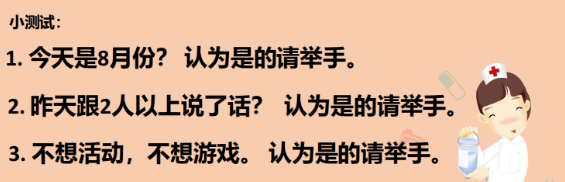 1695085672756544.png image.png