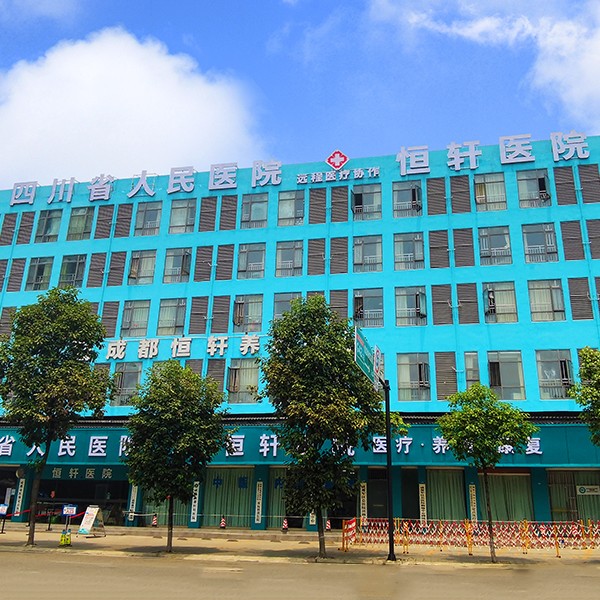 1695346965312071.jpg 未标题-1.jpg