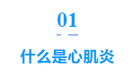 1695869196101928.png image.png