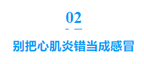 1695869347284573.png image.png