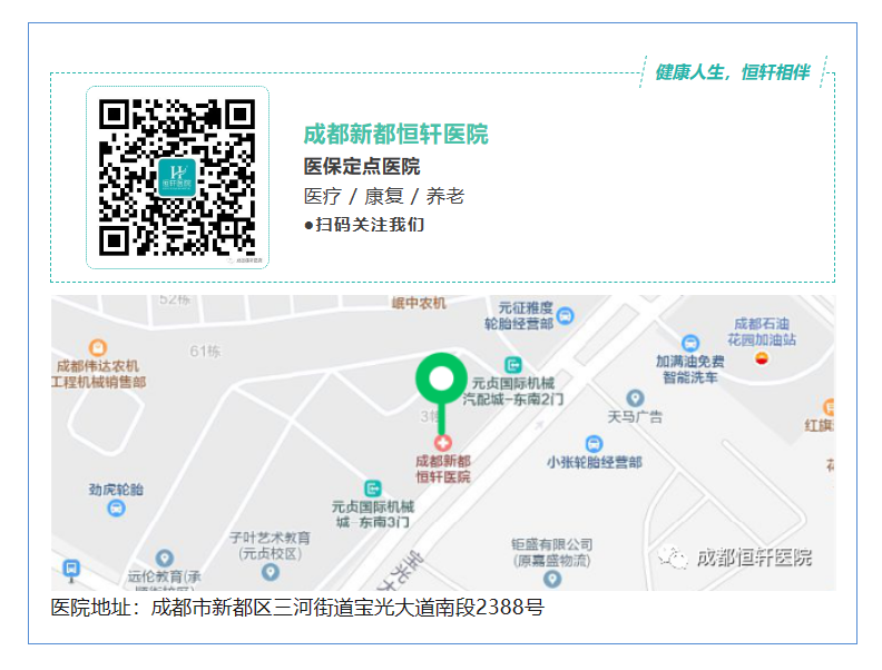 1696830979498040.png image.png