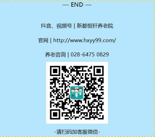 1716018979344831.png image.png