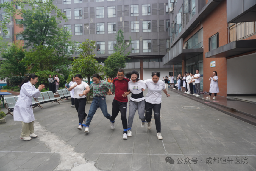 1717742806354704.png 五人六足1.png