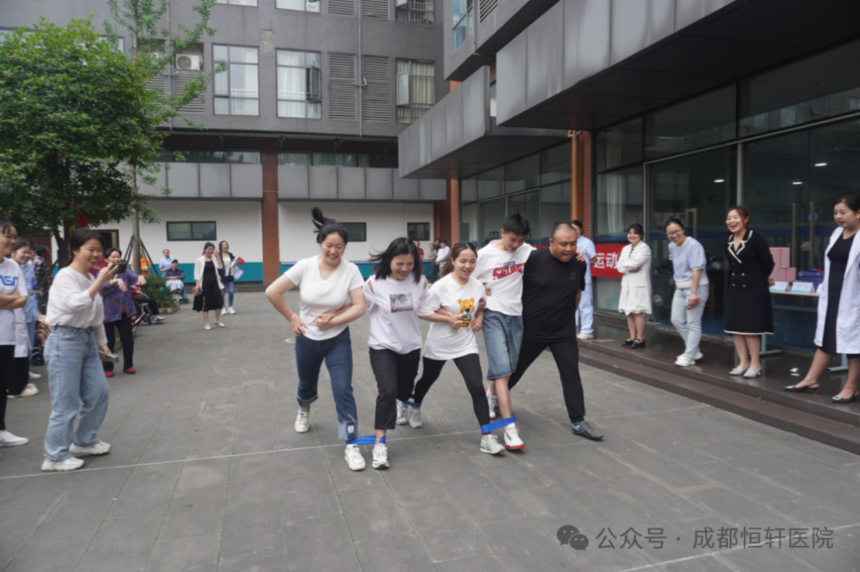 1717742822950553.png 五人六足2.png