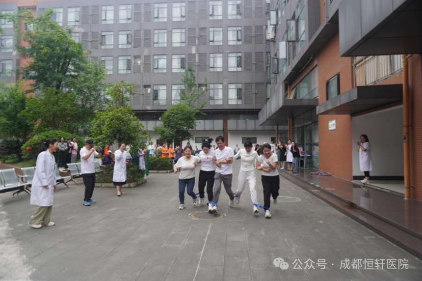 1717742838974887.png 五人六足3.png