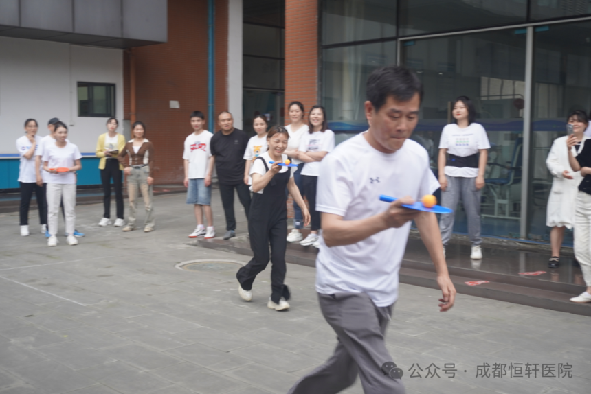 1717743012207719.png 乒乓4.png