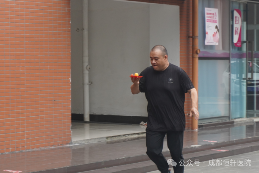 1717743042563080.png 乒乓2.png