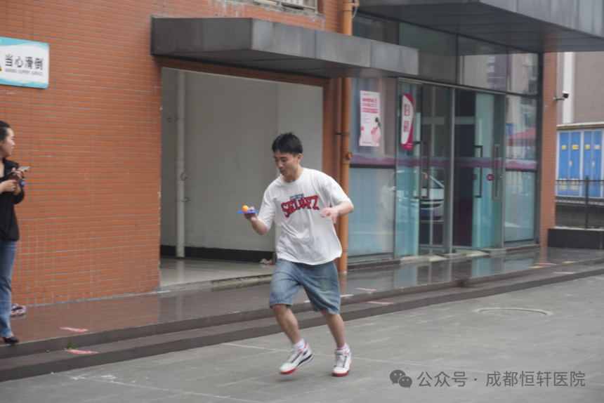 1717743055454305.png 乒乓3.png