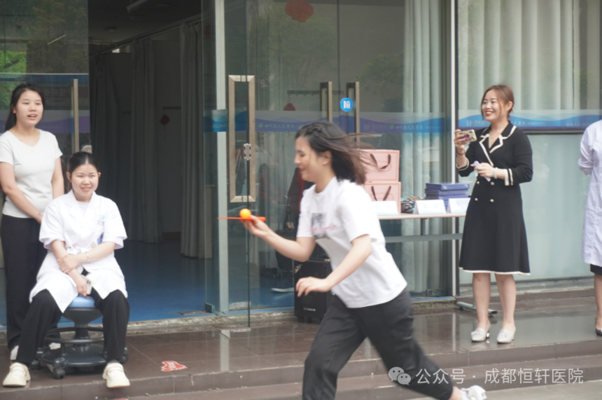 1717743426440468.png 乒乓5.png