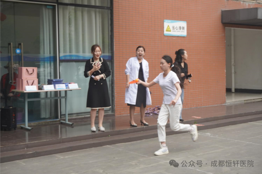1717743439328553.png 乒乓6.png