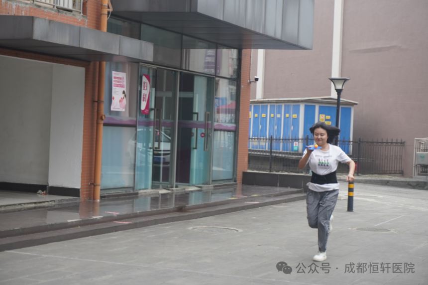 1717743456314662.png 乒乓27.png