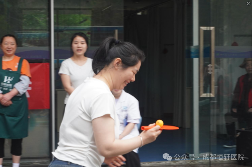 1717743470505247.png 乒乓8.png