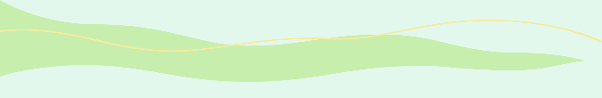 ΢��ͼƬ_20240607153956.png