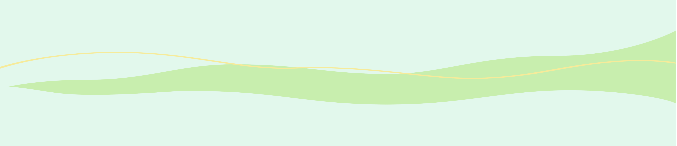 ΢��ͼƬ_20240607153804.png
