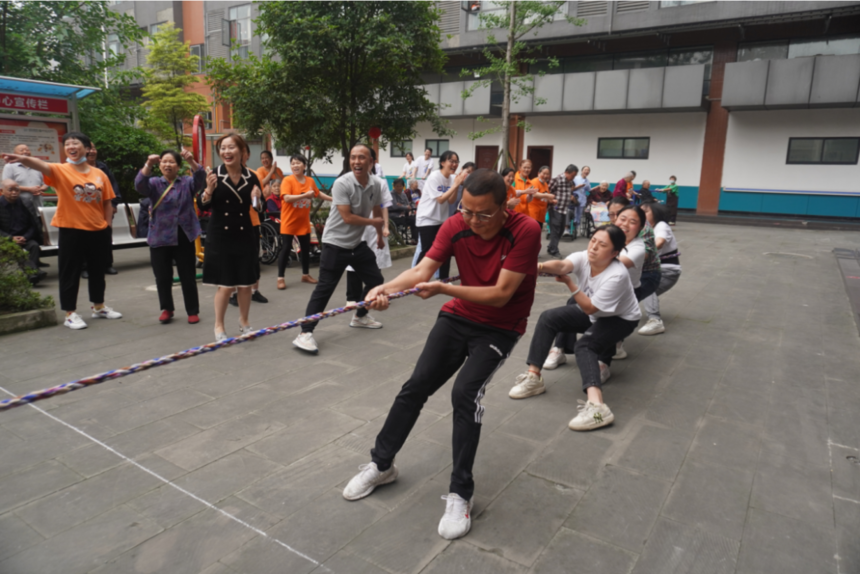 1717746852462383.png 拔河2.png