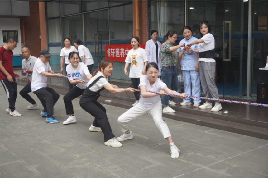 1717746890901872.png 拔河4.png