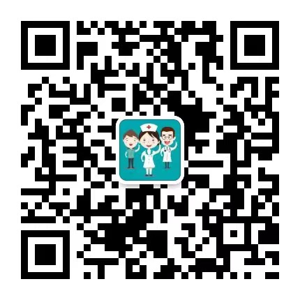 1717747322797463.jpg 轩妹儿微信.jpg