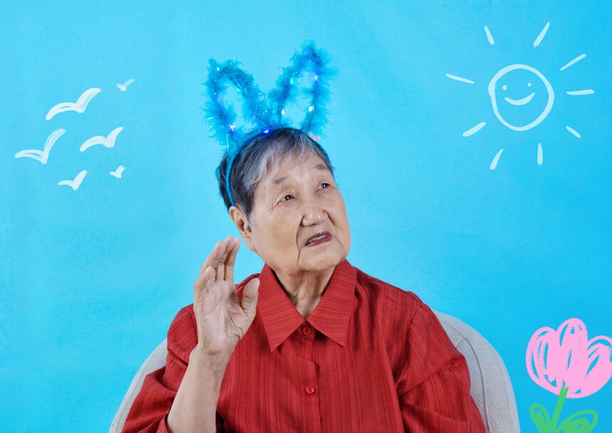 1717747974980421.jpg 微信图片_20240529164631.jpg