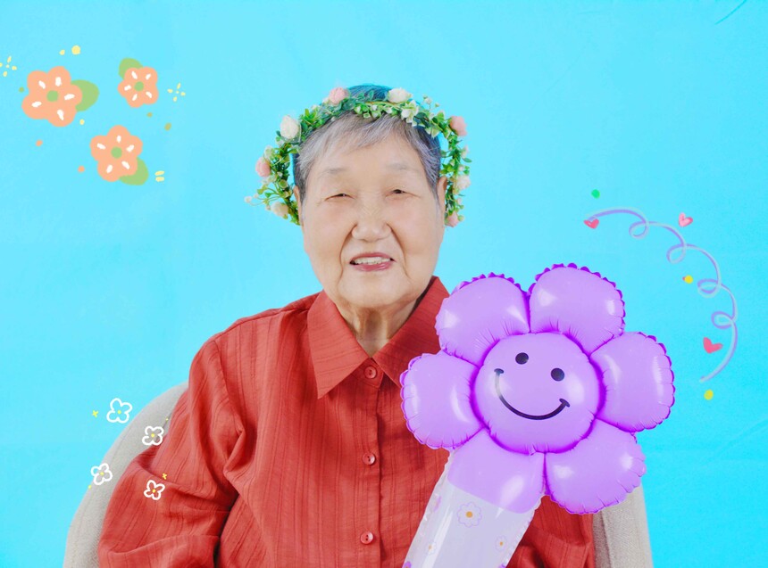 1717748027309567.jpg 微信图片_20240531090317.jpg