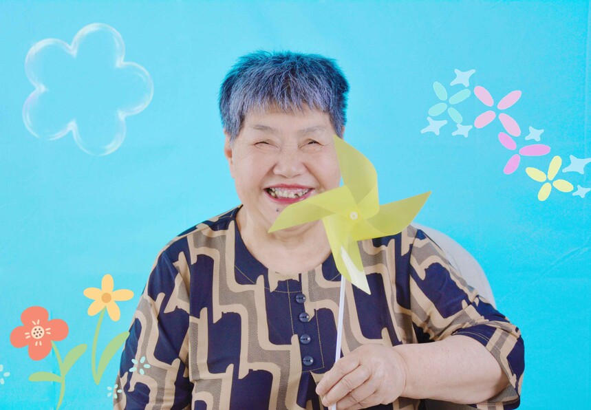 1717748058717009.jpg 微信图片_20240531085815.jpg